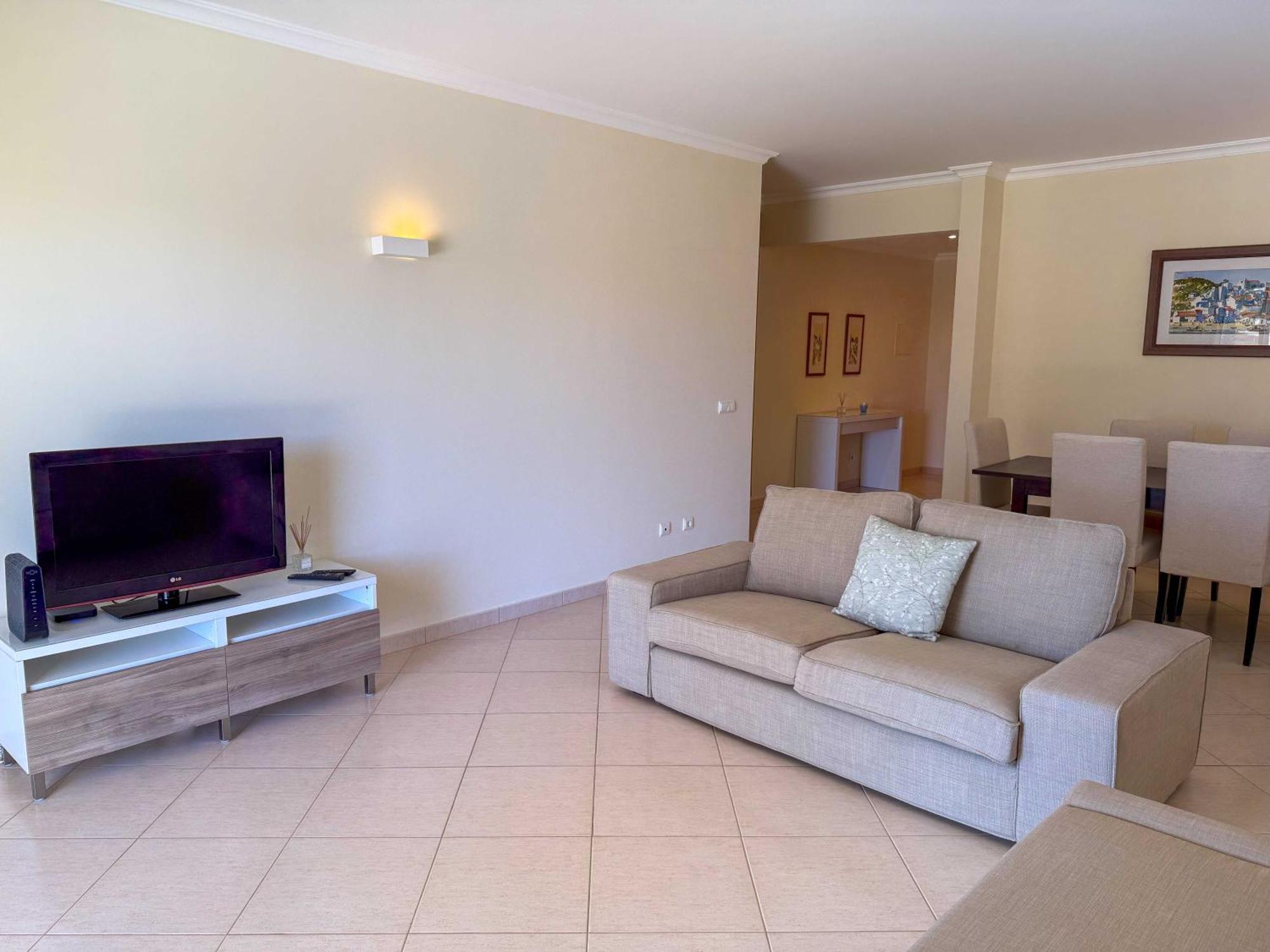 Portugal Rentals Vila Da Praia Apartments Alvor Exteriör bild