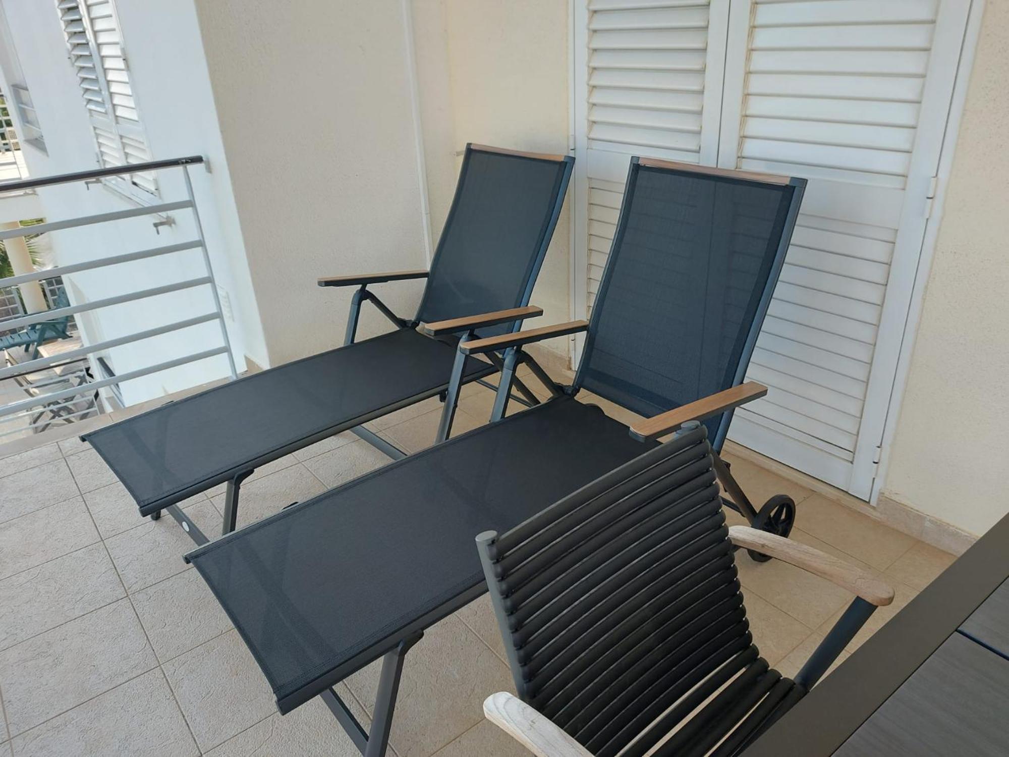 Portugal Rentals Vila Da Praia Apartments Alvor Exteriör bild